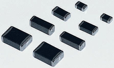 74479763215, Wurth Elektronik