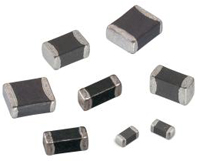 74479773210, Wurth Elektronik