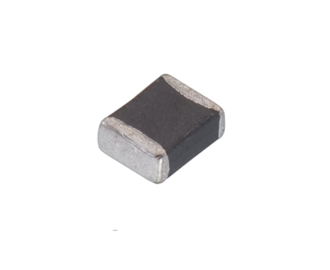 74479777268, Wurth Elektronik