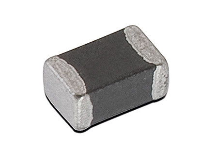 74479875222C, Wurth Elektronik