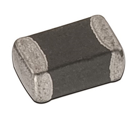 74479876210C, Wurth Elektronik