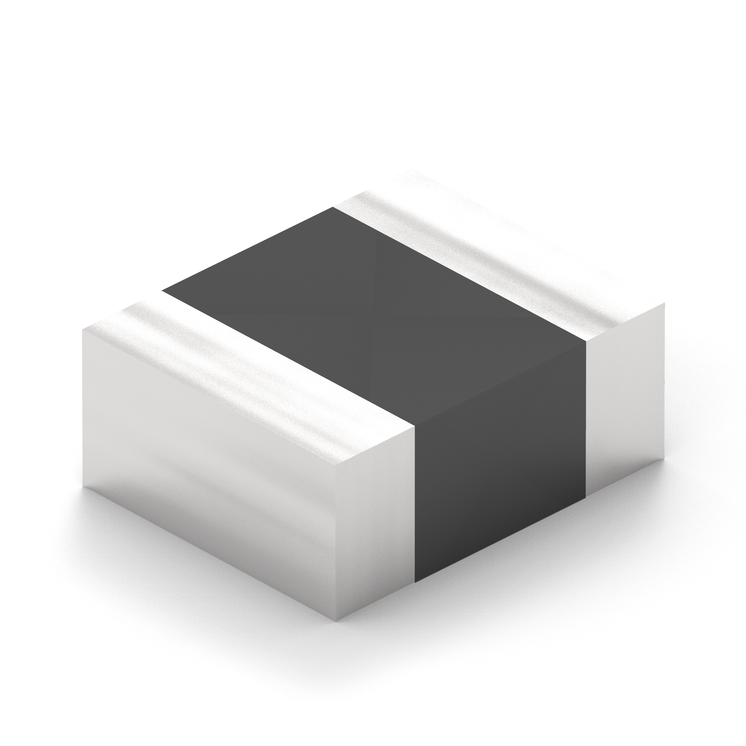 74479887247A, Wurth Elektronik
