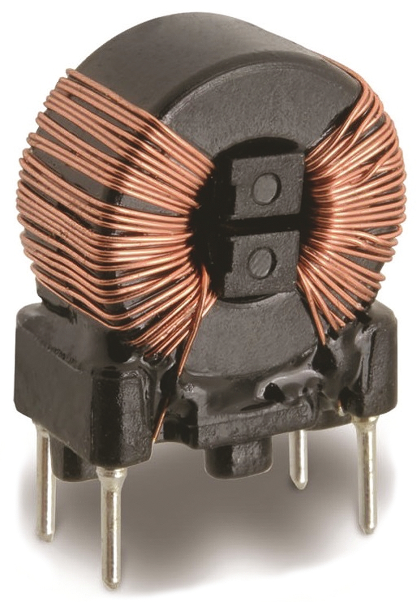 7448014501, Wurth Elektronik