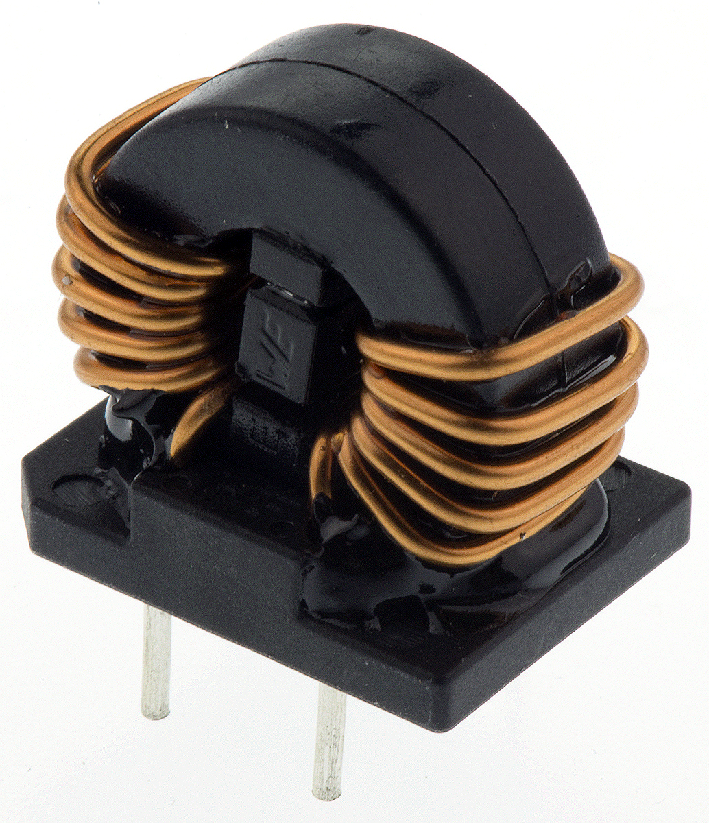 7448031002, Wurth Elektronik