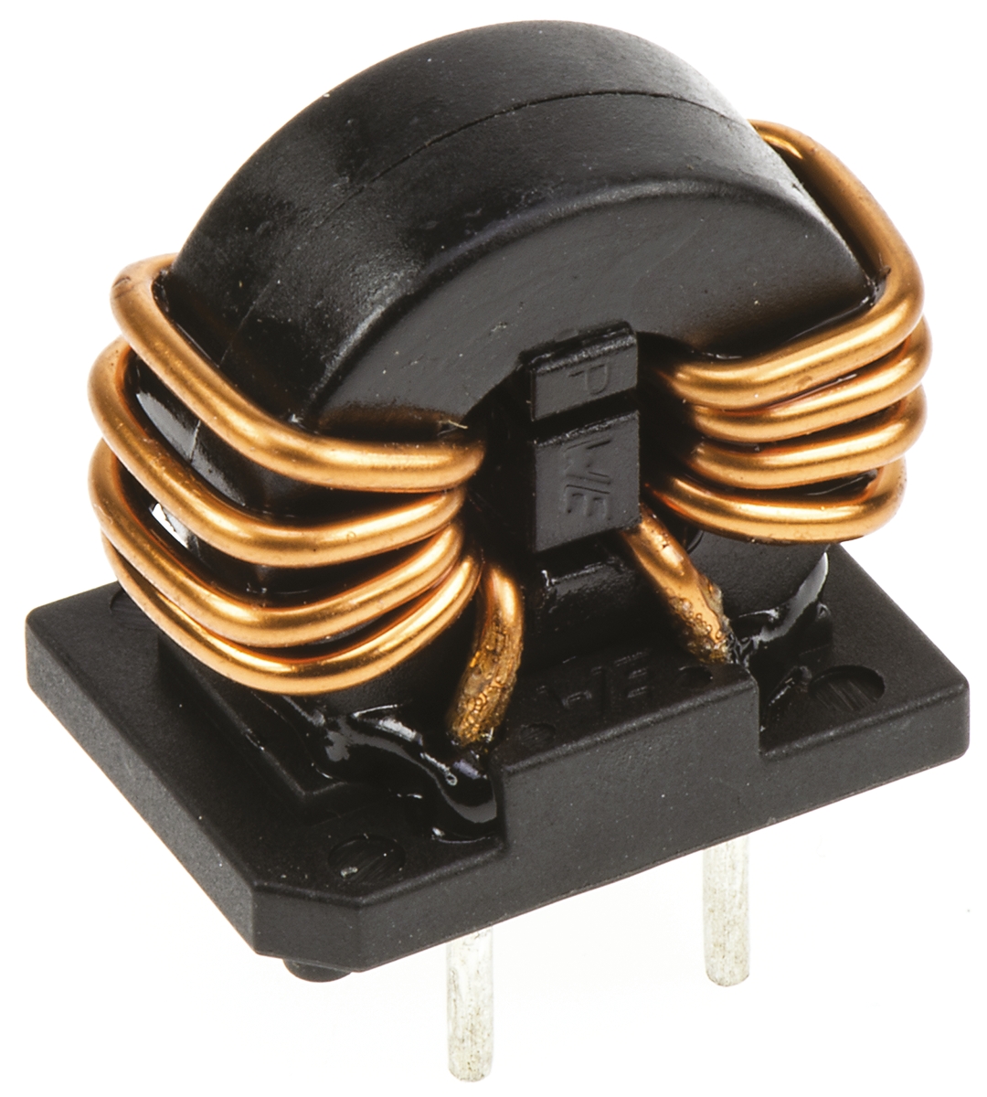7448031501, Wurth Elektronik