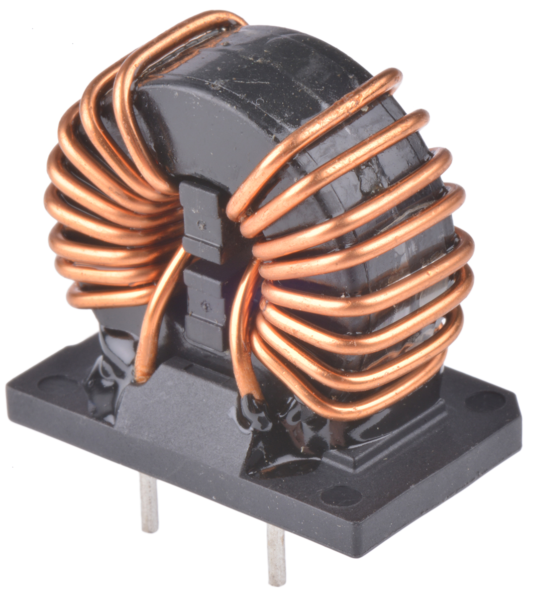 7448041104, Wurth Elektronik