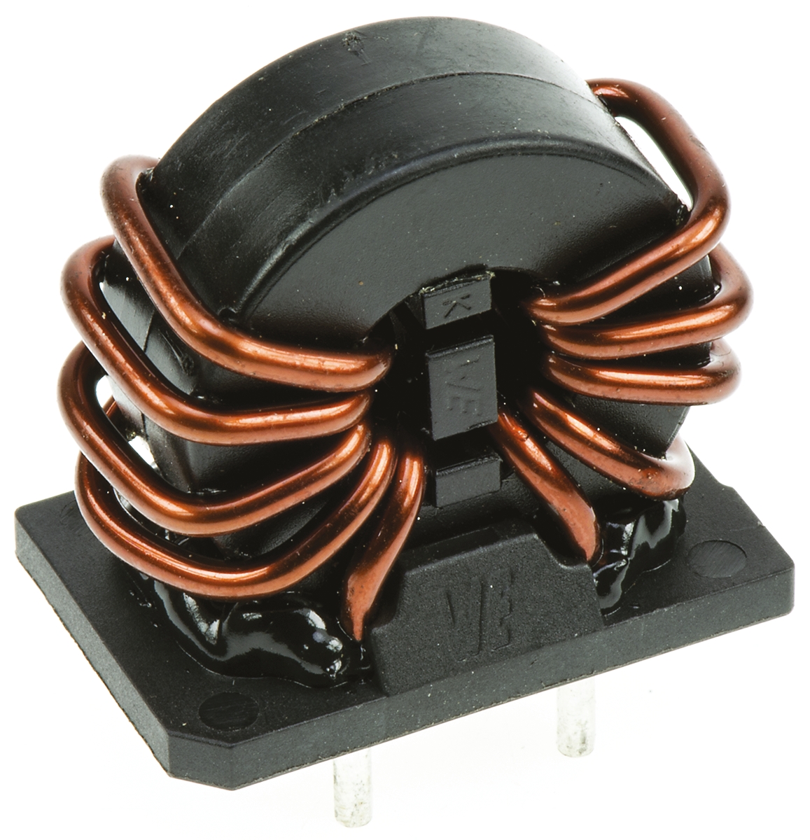 7448042001, Wurth Elektronik
