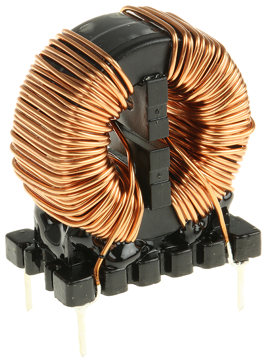 7448050490, Wurth Elektronik