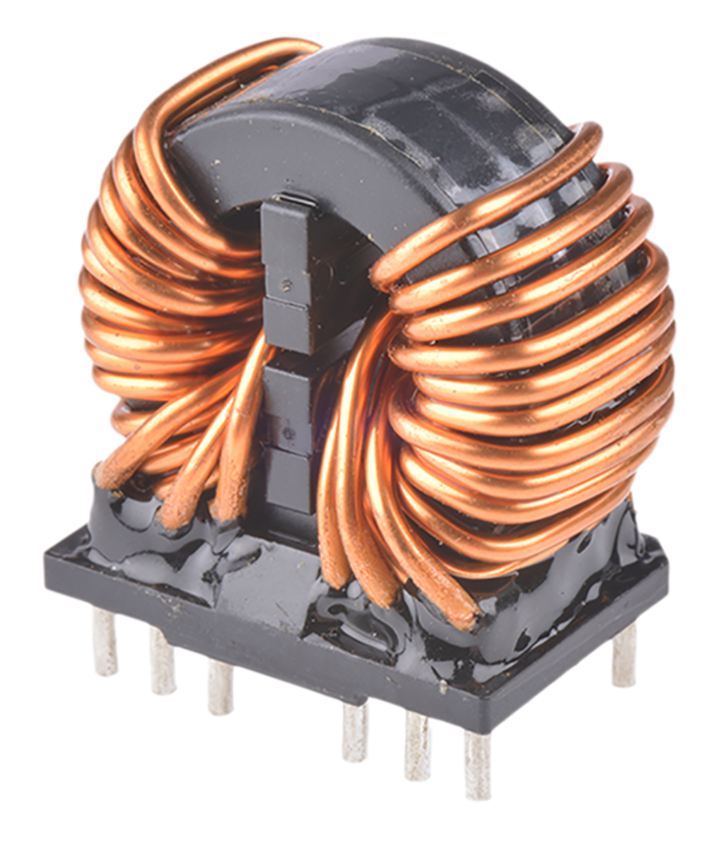 7448053201, Wurth Elektronik