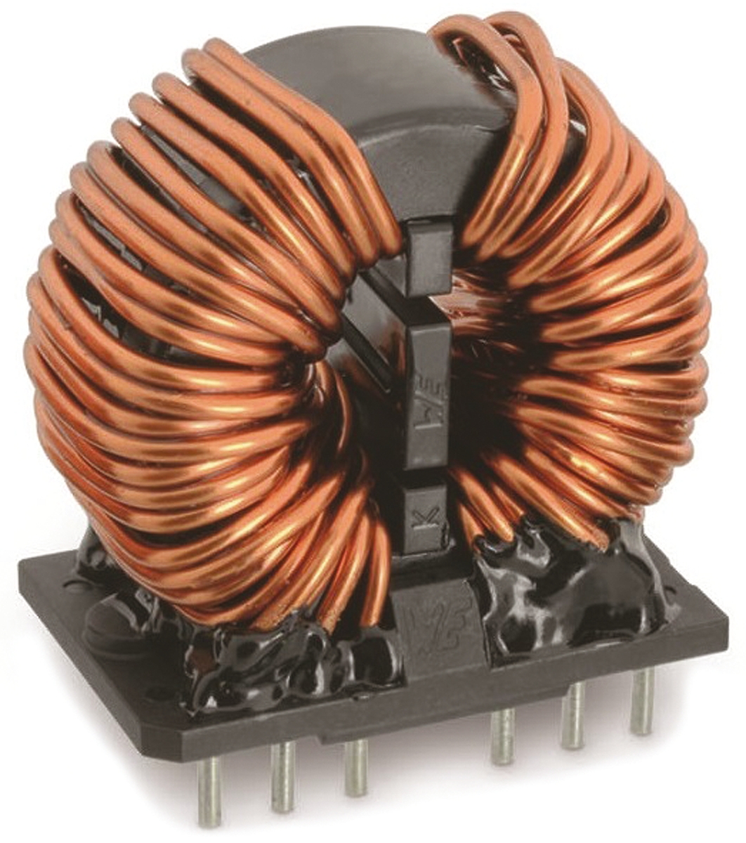 7448060814, Wurth Elektronik