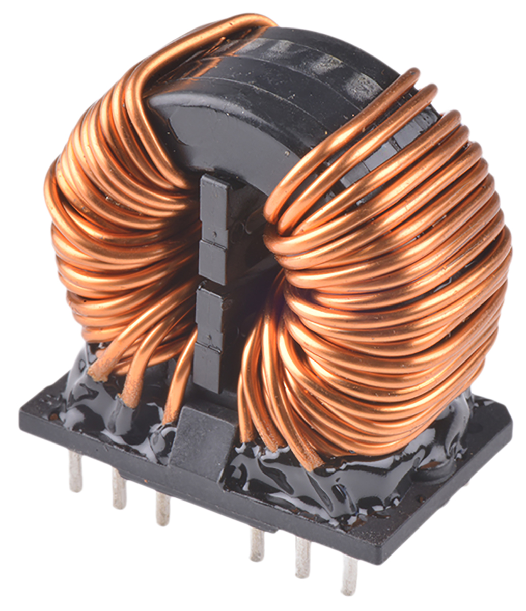 7448063801, Wurth Elektronik