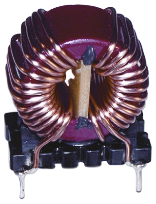 744821039, Wurth Elektronik