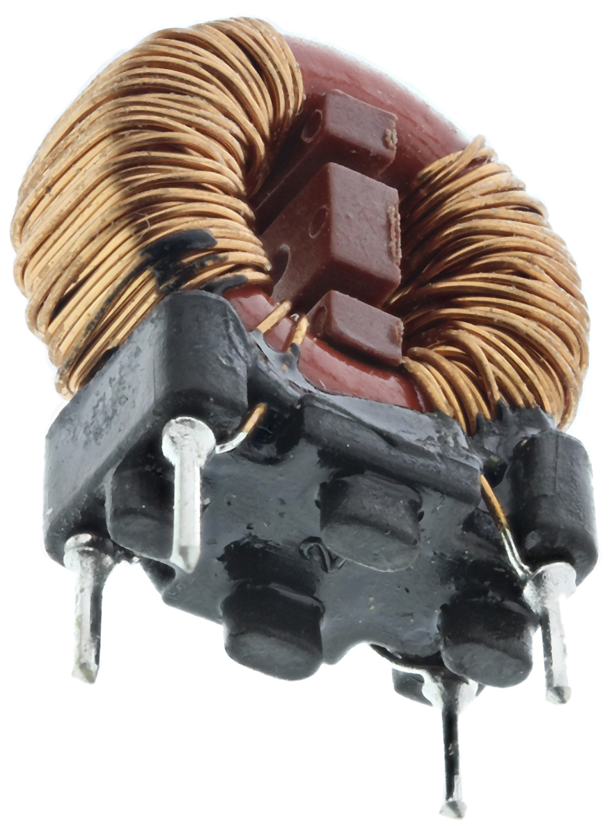 744821110, Wurth Elektronik