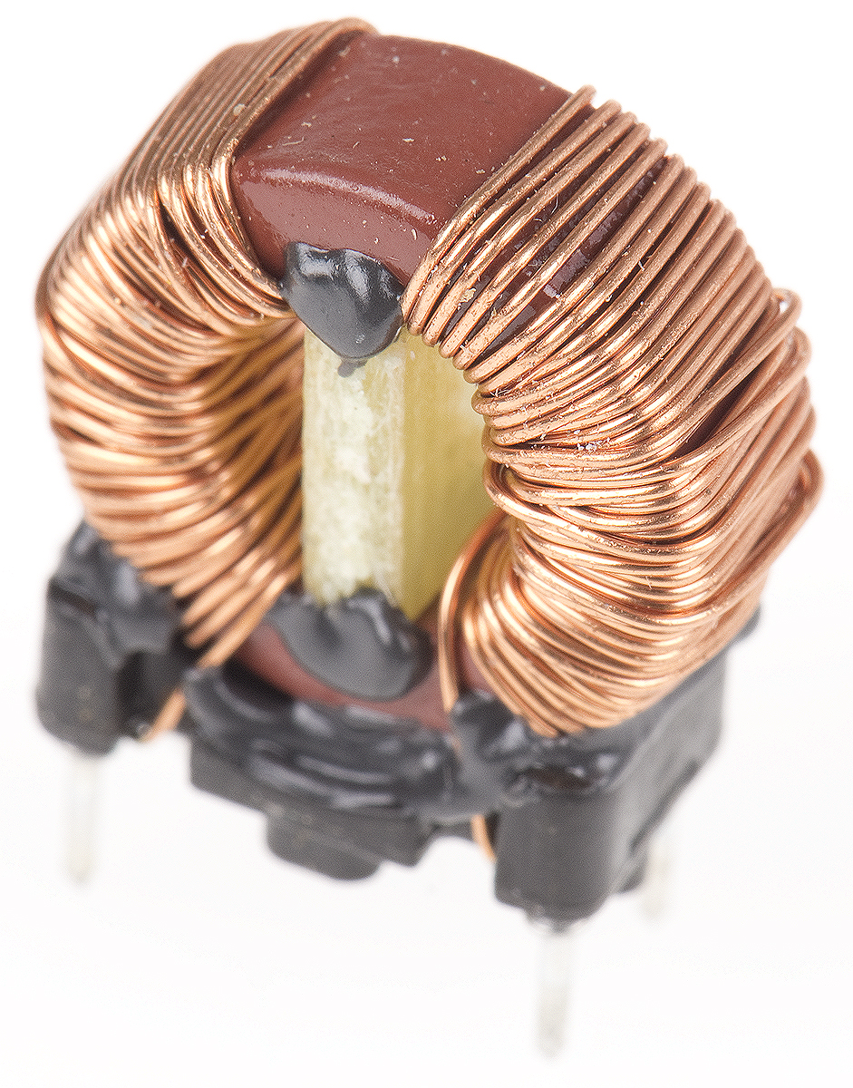 744821150, Wurth Elektronik