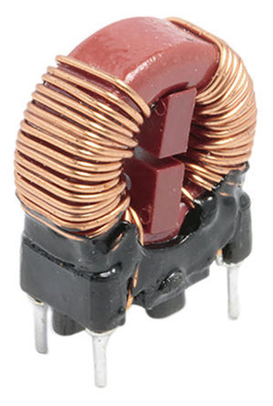 744821201, Wurth Elektronik