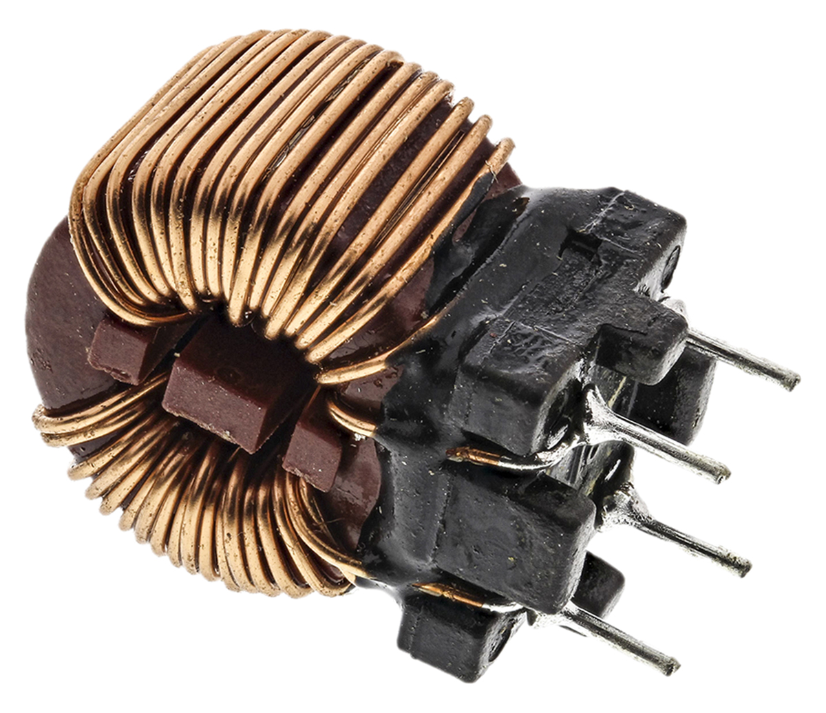 744822222, Wurth Elektronik