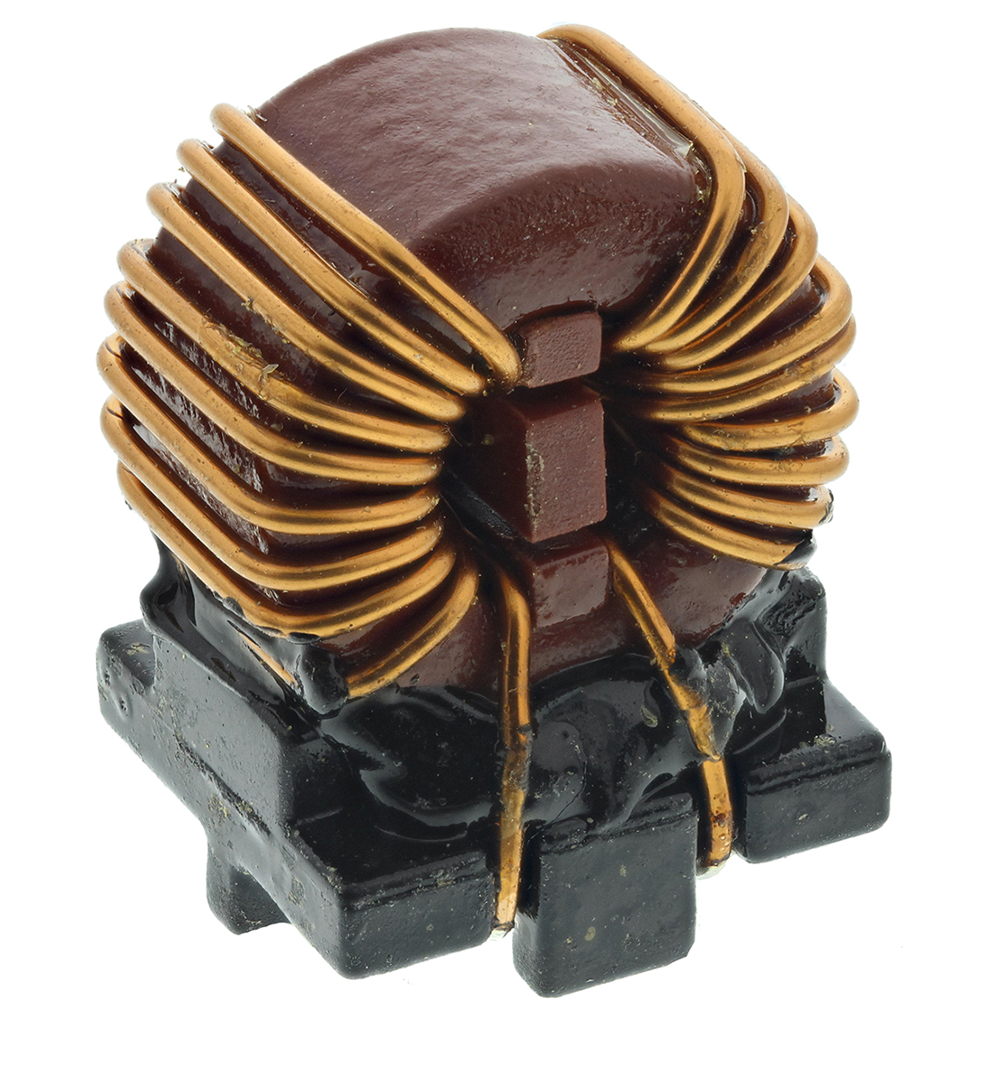 7448225007, Wurth Elektronik