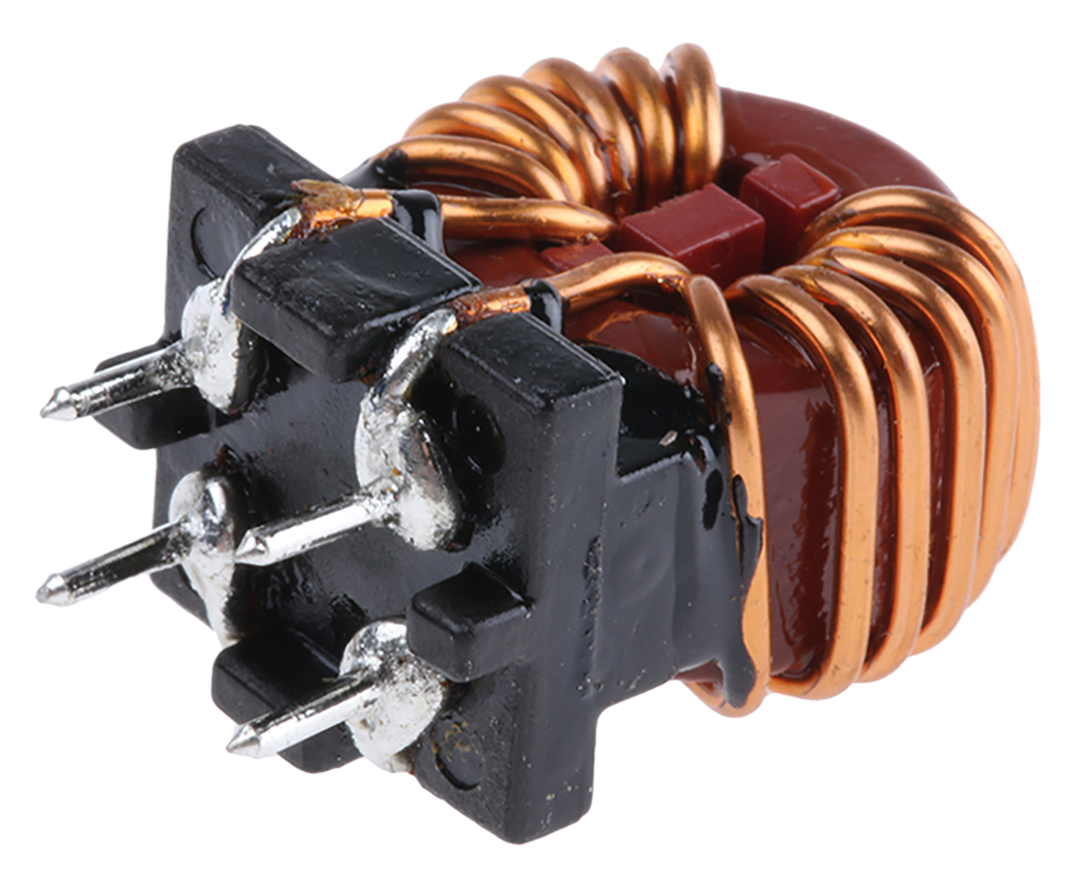 7448229004, Wurth Elektronik