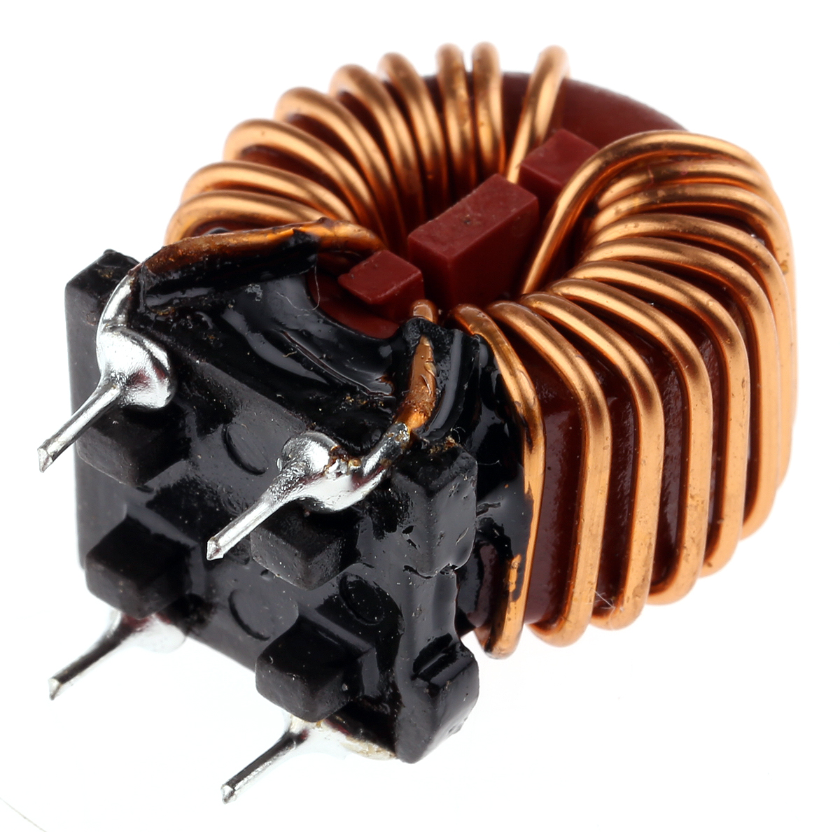 744823601, Wurth Elektronik