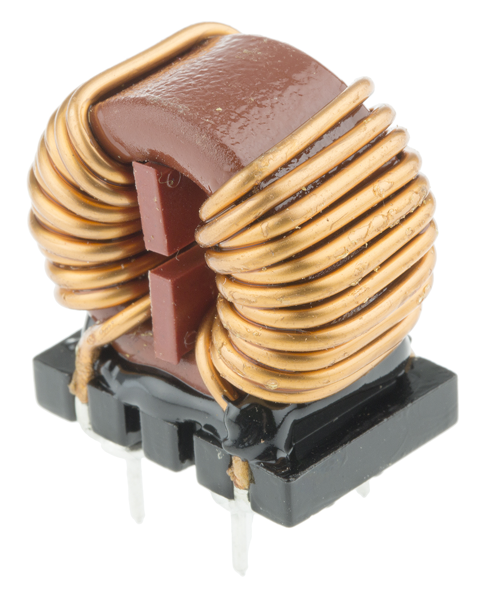 744824101, Wurth Elektronik