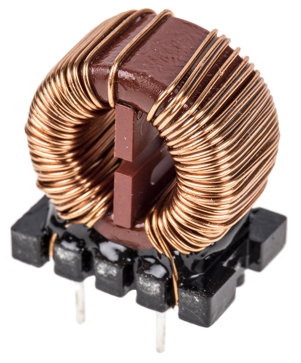 744824310, Wurth Elektronik