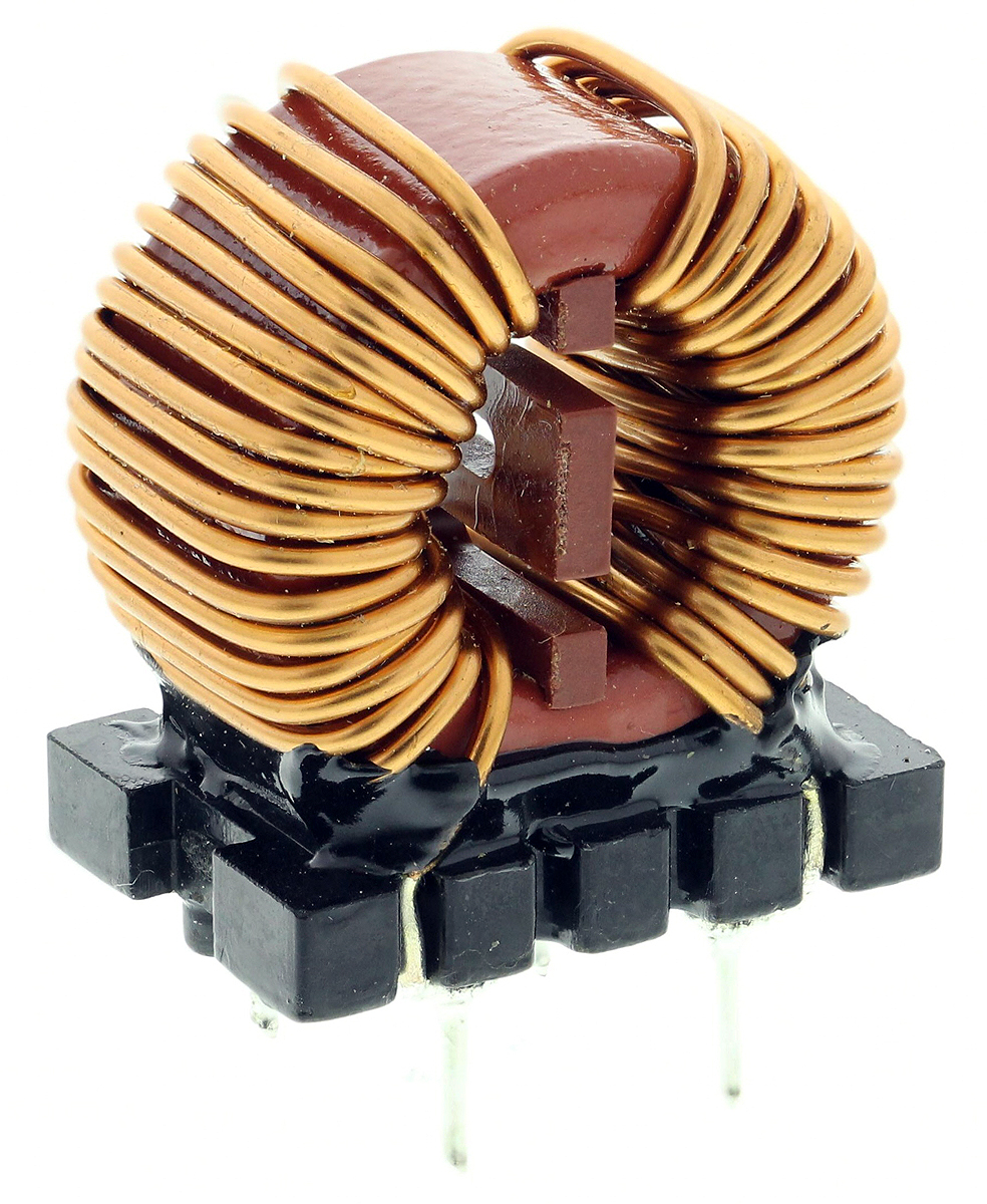 744824622, Wurth Elektronik