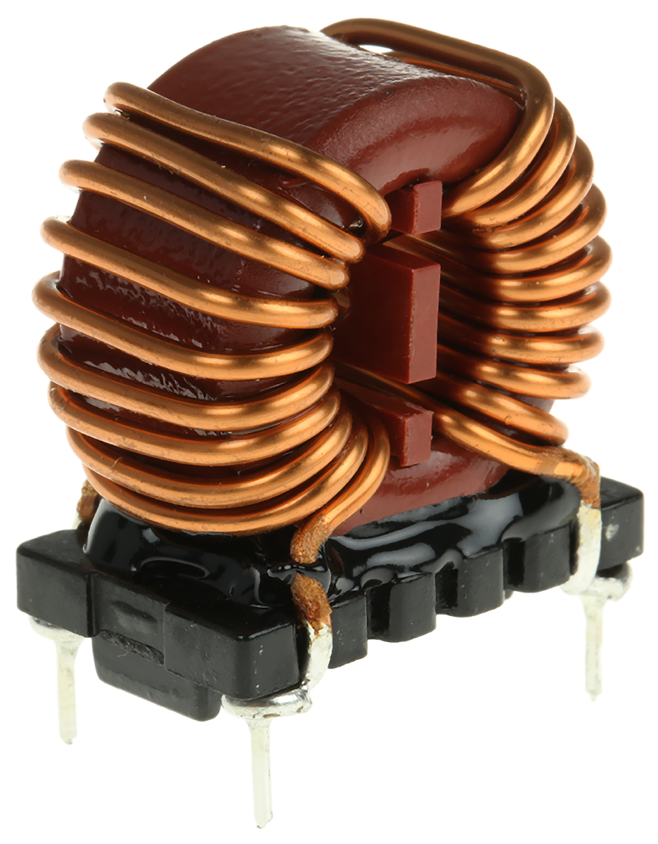 7448251201, Wurth Elektronik