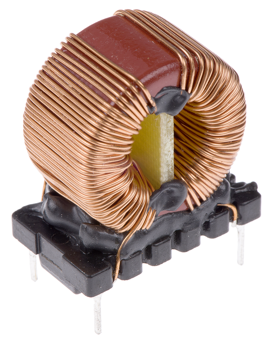 744825320, Wurth Elektronik