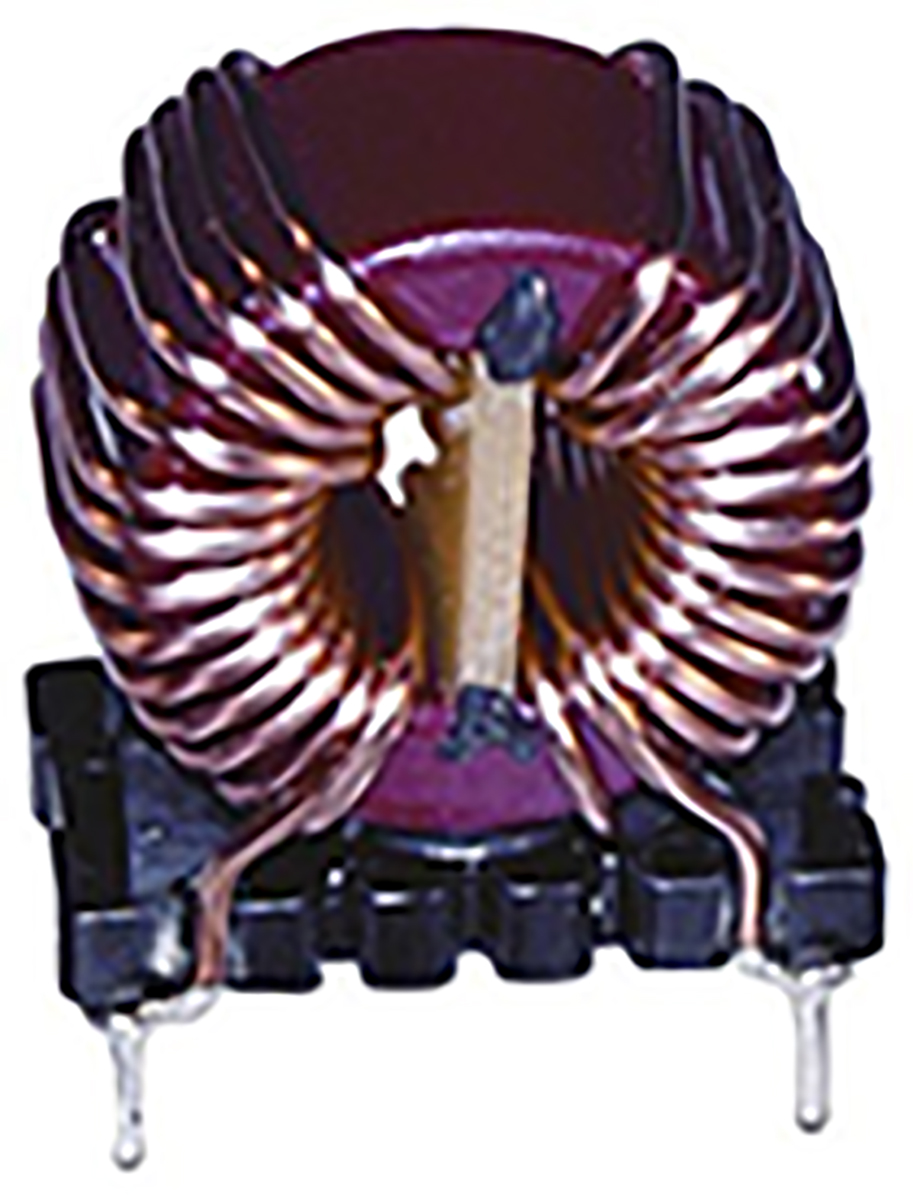 7448256033, Wurth Elektronik