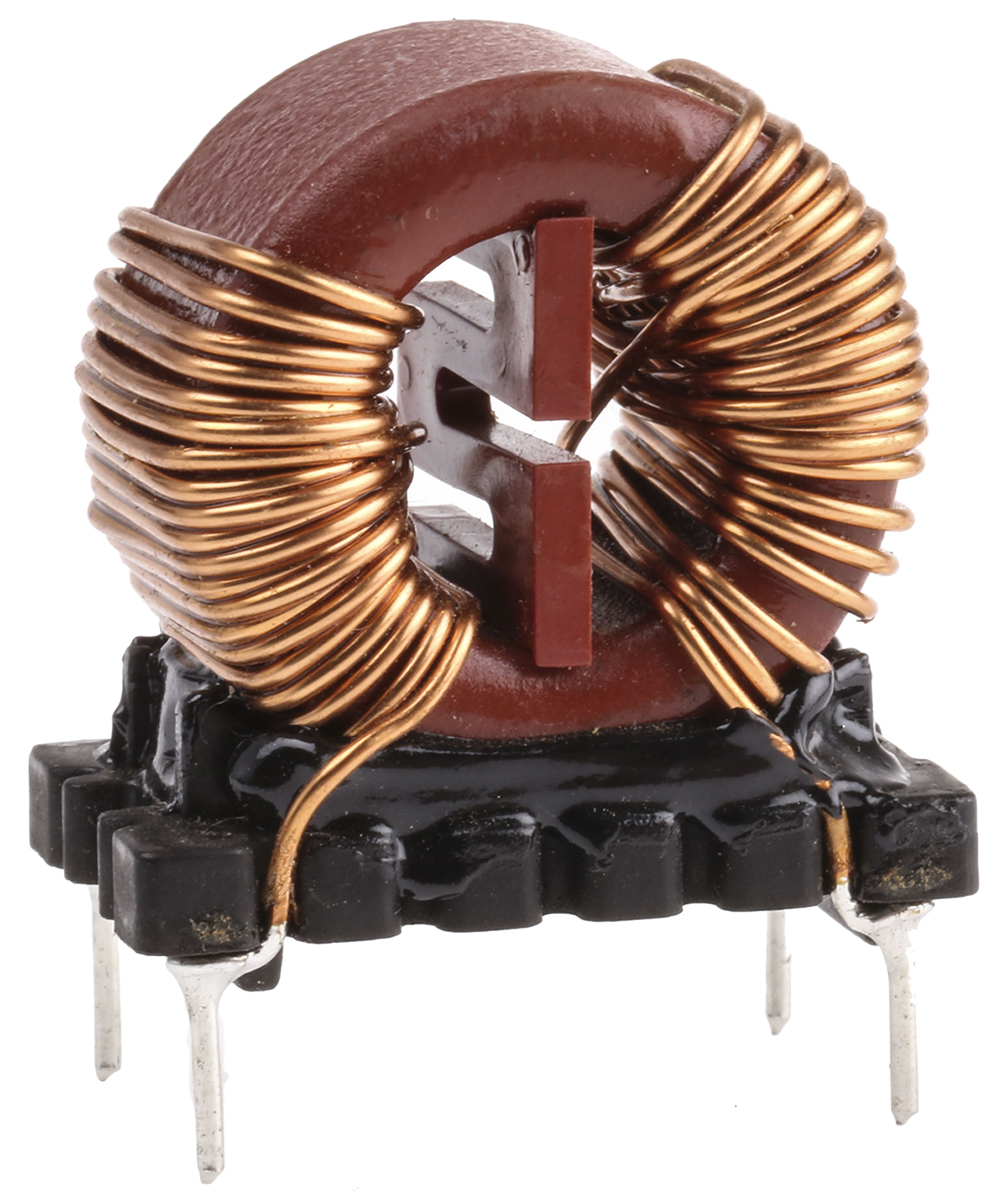 744825605, Wurth Elektronik