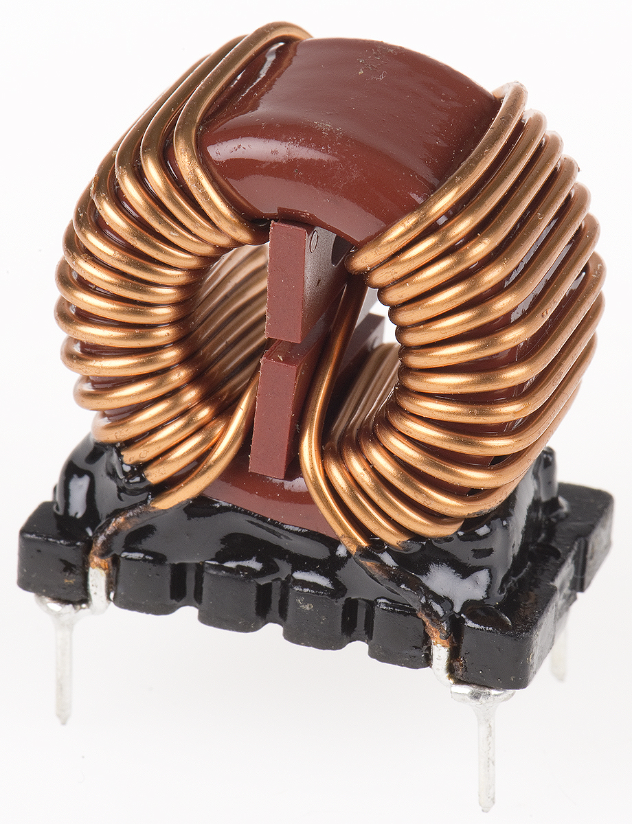 7448258022, Wurth Elektronik