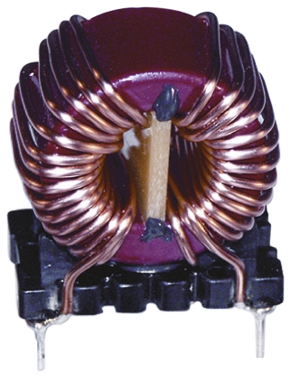 7448262013, Wurth Elektronik