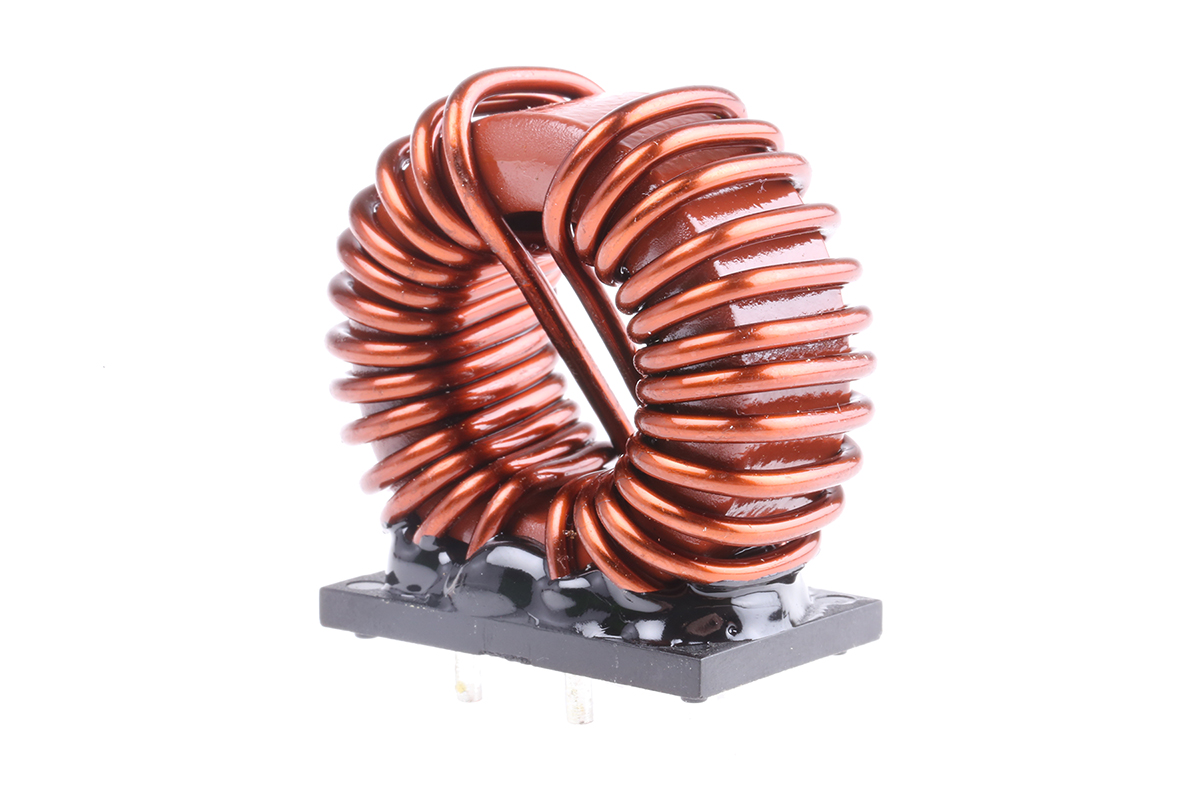 7448262510, Wurth Elektronik