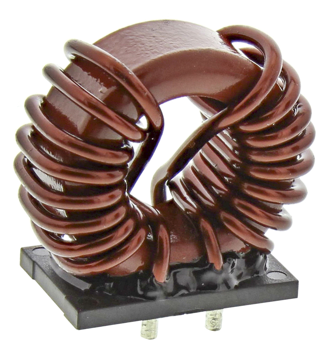 7448263505, Wurth Elektronik