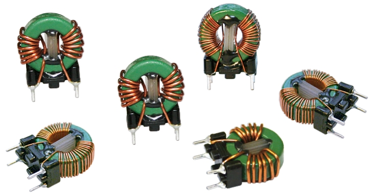 7448421016, Wurth Elektronik
