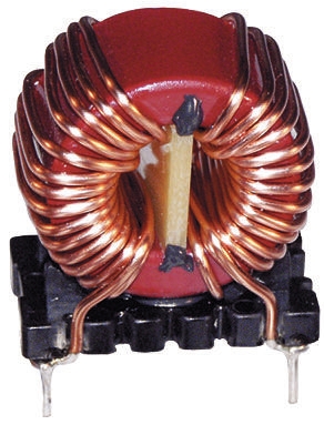 744842932, Wurth Elektronik