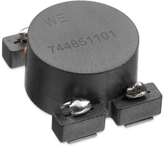 744851330, Wurth Elektronik