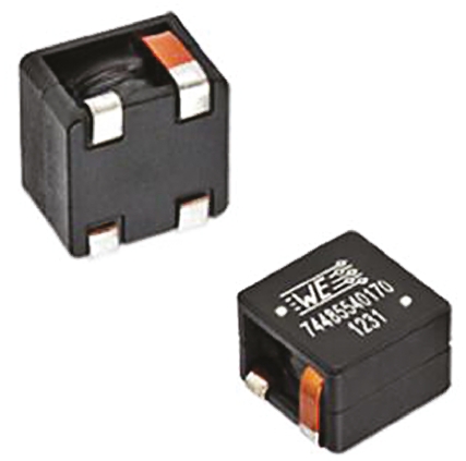 74485540220, Wurth Elektronik