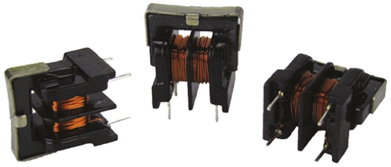 744862250, Wurth Elektronik