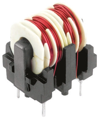 7448640415, Wurth Elektronik