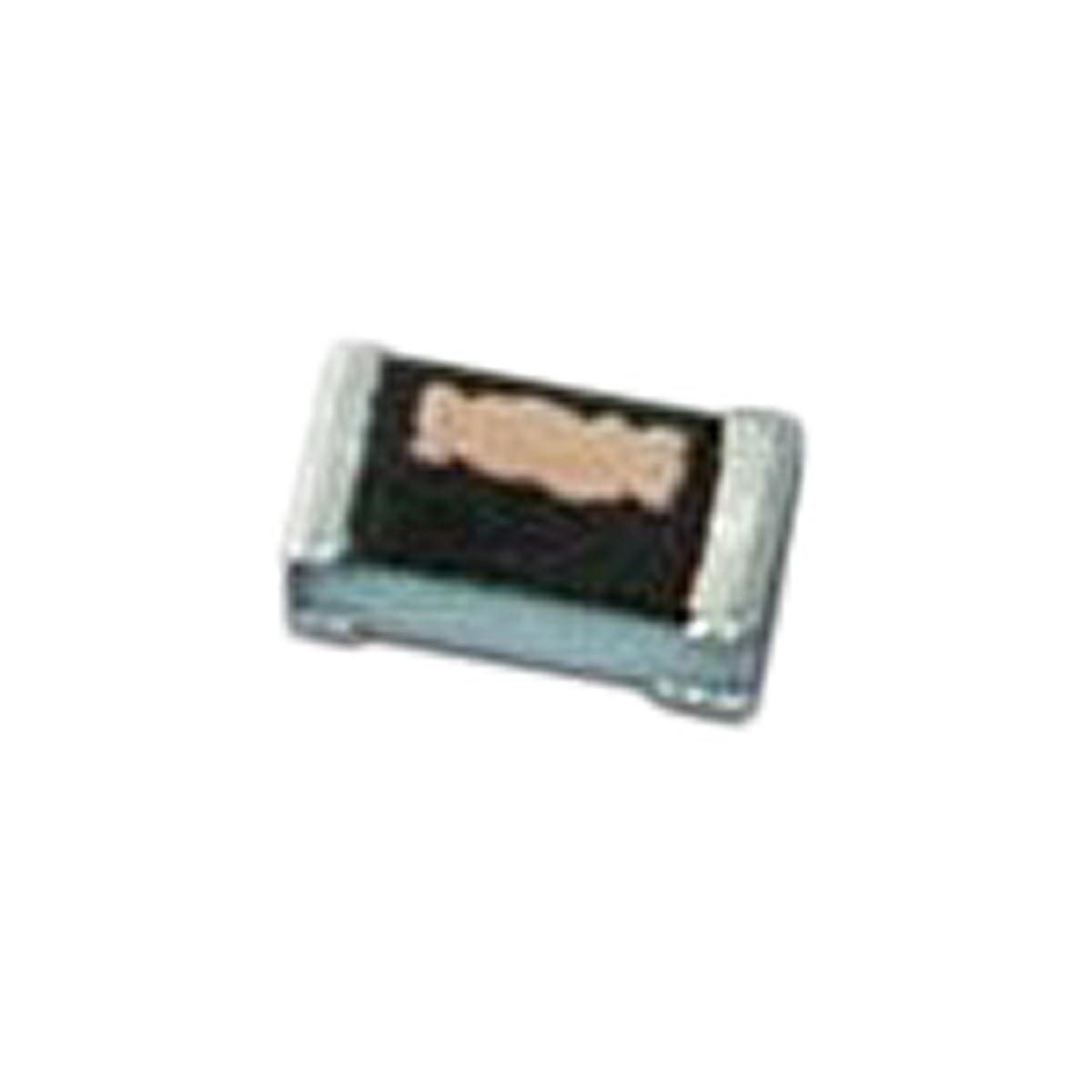 744900014, Wurth Elektronik