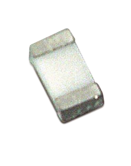 744901012, Wurth Elektronik
