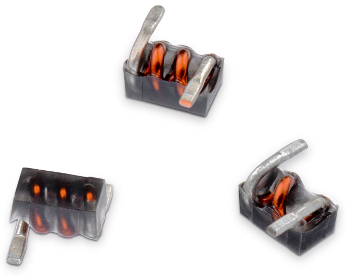 744910025, Wurth Elektronik