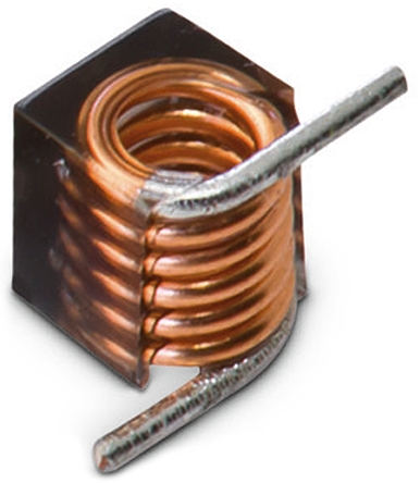 744912168, Wurth Elektronik