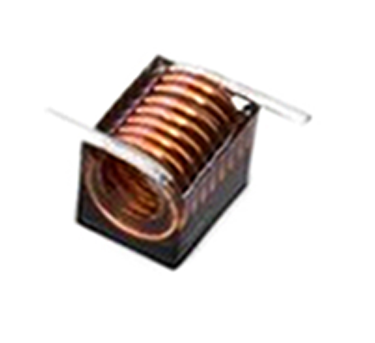 744913025, Wurth Elektronik