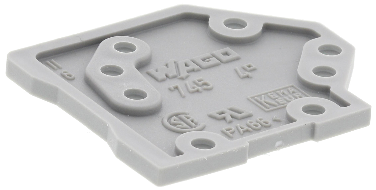 745-100, WAGO