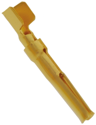 745230-2, TE Connectivity