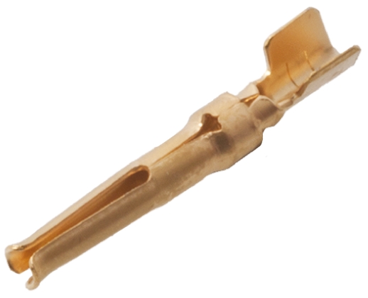 745230-4, TE Connectivity