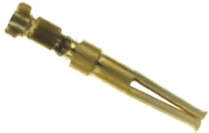 745253-6, TE Connectivity