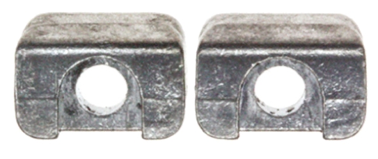 745286-2, TE Connectivity